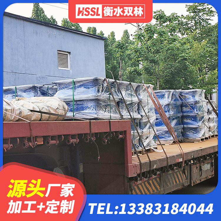 闵行区建筑高承载力耗能隔震支座源头工厂 闵行区Y4Q隔震支座生产厂家 闵行区橡胶隔震支座哪里便宜 闵行区LRB橡胶隔震支座厂家 - 第6张