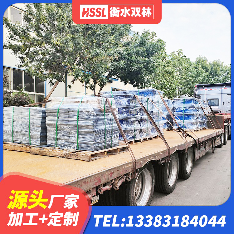 闵行区铅芯隔震支座报价 闵行区建筑橡胶支座定制 闵行区HDR500高阻尼橡胶支座厂家电话 闵行区防震支座多少钱 - 第5张