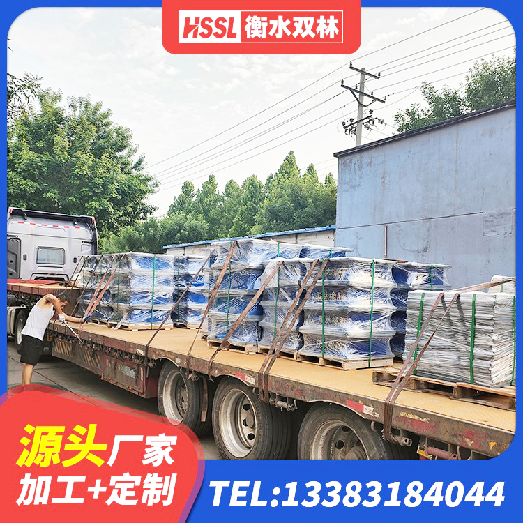闵行区铅芯减橡胶隔震支座什么价格 闵行区LNR(H)D370*127隔震支座 闵行区地面隔震支座厂家电话 闵行区LNR橡胶隔震支座1000(II型)源头工厂 - 第3张