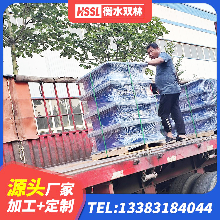 闵行区铅芯减橡胶隔震支座什么价格 闵行区LNR(H)D370*127隔震支座 闵行区地面隔震支座厂家电话 闵行区LNR橡胶隔震支座1000(II型)源头工厂 - 第5张