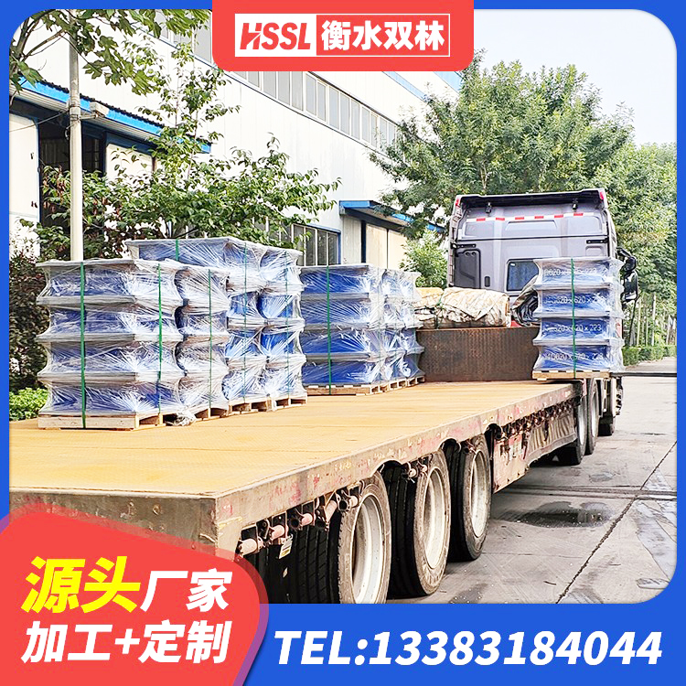 闵行区建筑橡胶抗震支座厂商 闵行区建筑高阻尼减震隔震支座生产厂家 闵行区橡胶隔振支座源头工厂 闵行区房子减震支座生产厂家 - 第7张