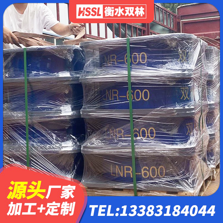 闵行区隔震支座LNR1300-II源头工厂 闵行区LRB1100铅芯隔震支座厂家 闵行区叠层橡胶隔震支座厂家电话 闵行区橡胶建筑支座生产厂家 - 第4张