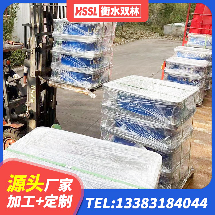 闵行区建筑橡胶隔震支座厂厂家 闵行区建筑橡胶支座 闵行区LNR1000隔震橡胶支座源头工厂 闵行区钢结构房抗震支座 - 第9张
