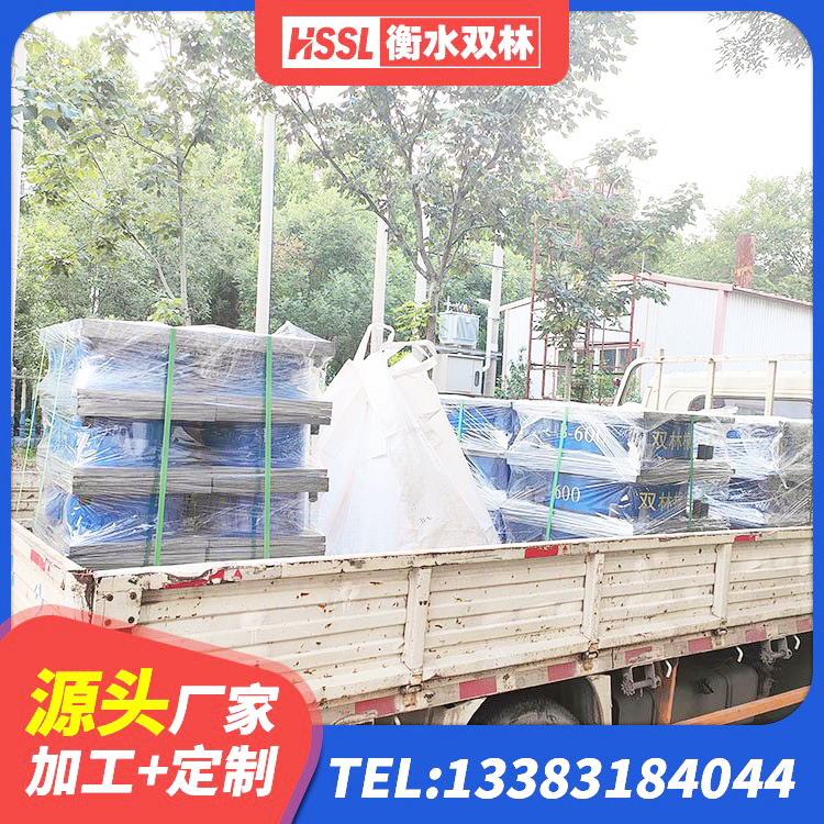 闵行区建筑隔震层支座生产厂家 闵行区铅芯支座厂家电话 闵行区HDR1200高阻尼橡胶隔震支座多少钱 闵行区高阻尼橡胶隔震支座源头工厂 - 第5张