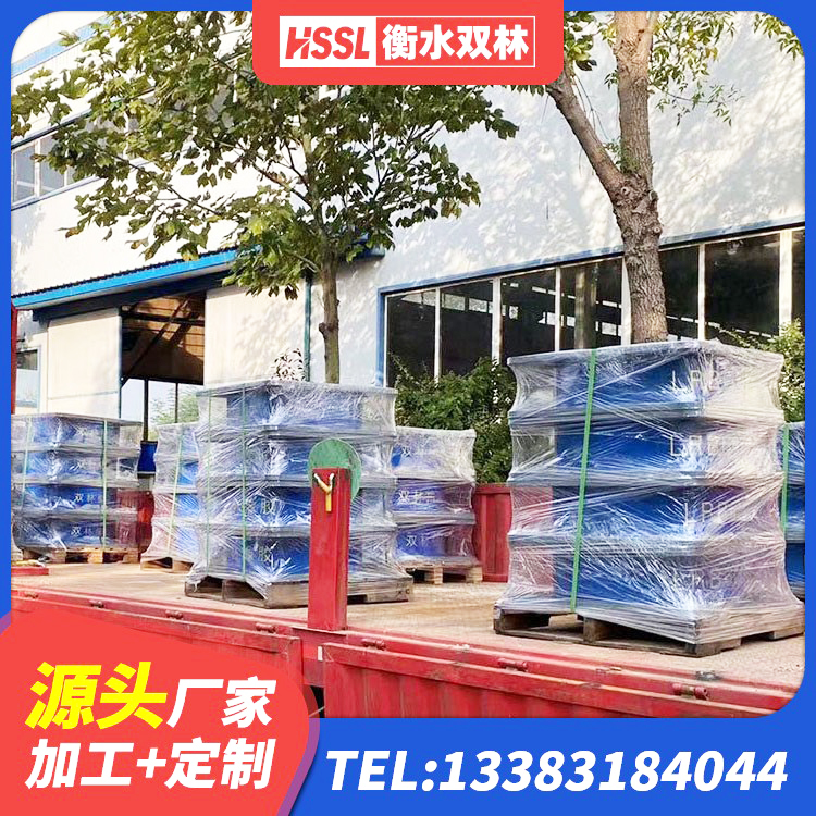 闵行区LRB700铅芯支座多少钱 闵行区纤芯隔震橡胶支座 闵行区高阻尼圆形隔震支座生产厂家 闵行区楼房建筑抗震支座源头工厂 - 第2张