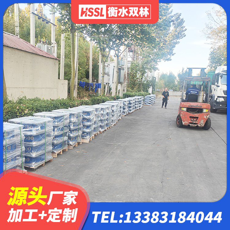 闵行区建筑防震支座LRB700生产厂家 闵行区LNR1000隔震支座 闵行区LNR700天然隔震支座厂家 闵行区圆形铅芯隔震支座厂家电话 - 第7张