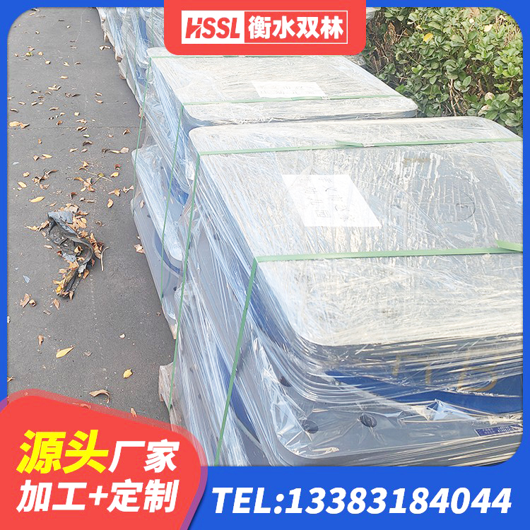 闵行区建筑LNR600的隔震支座 闵行区高阻尼减震支座源头工厂 闵行区建筑连廊隔震支座 闵行区LNR隔震支座700生产厂家 - 第1张